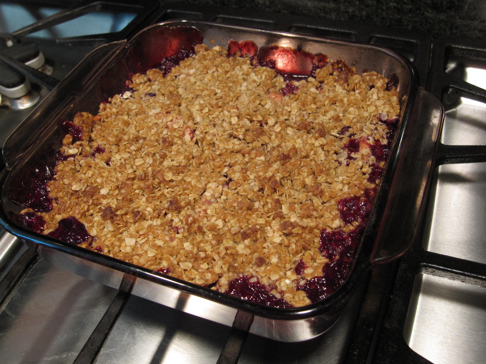 Berries2011c.JPG