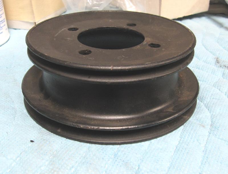 2groovecrankpulley.JPG